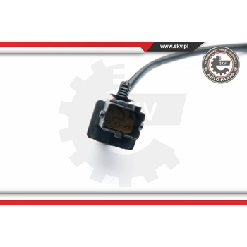 Lambda sonda ESEN SKV 09SKV853