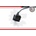 Lambda sonda ESEN SKV 09SKV853