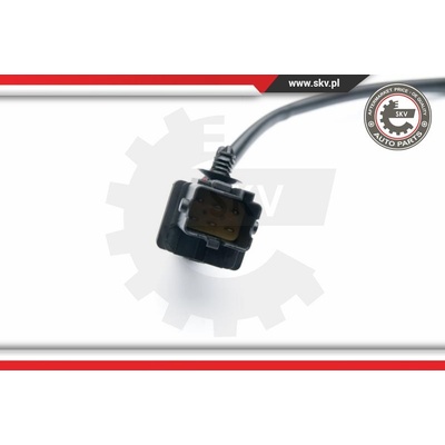 Lambda sonda ESEN SKV 09SKV853