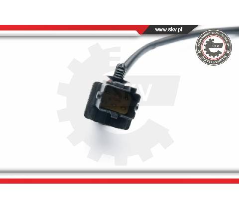 Lambda sonda ESEN SKV 09SKV853