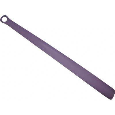 lžíce obouvací 60cm kov.lak. mix barev – Zbozi.Blesk.cz
