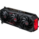 PowerColor Radeon RX 9070 GRE Red Devil 12GB GDDR6 (RX9070GRE 12G-E/OC)