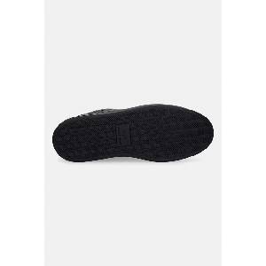 Giorgio Armani маратонки мъжки - answear - 318,60 лв