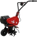 Pubert ECOTILL 40V