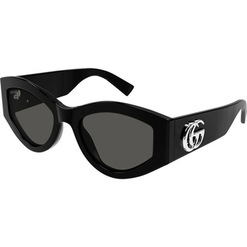 Gucci GG1951S 001 (GG1951S 001)