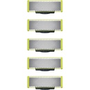Philips OneBlade QP250/50