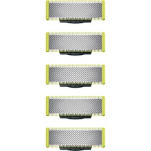 Philips OneBlade QP250/50