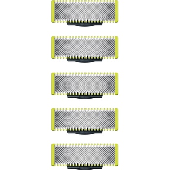 Philips OneBlade QP250/50