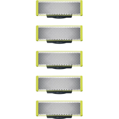 Philips OneBlade QP250/50