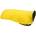 Ruffwear Яке за куче Ruffwear Vert Jacket Dog coat - Mineral Yellow - размер S (057-0401-0213)
