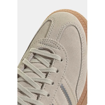 adidas Originals Детски маратонки adidas Originals HANDBALL SPEZIAL (KI8604)