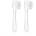 TrueLife SonicBrush Baby G Medium (TLSBBGHM)