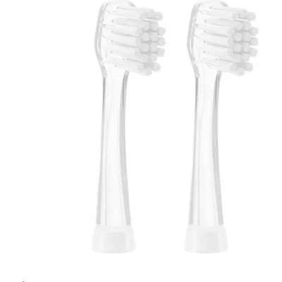 TrueLife SonicBrush Baby G Medium (TLSBBGHM)