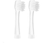 TrueLife SonicBrush Baby G Medium (TLSBBGHM)
