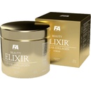 Fitness Authority Beauty Elixir Caviar Collagen 270 g ovocný punč