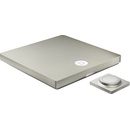 Devialet Astra