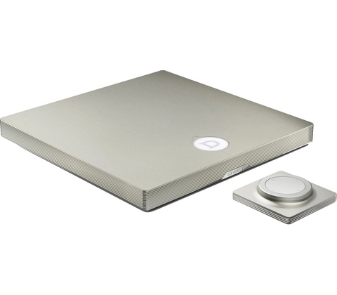 Devialet Astra