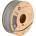 Polymaker PolyLite LW-PLA Grey - 1, 75 mm / 800 g (PA08003)