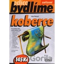 Koberce - Věra Pidrová