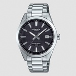 Casio EFV-160D-1AVEF Часовници