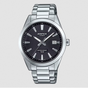 Casio EFV-160D-1AVEF Часовници