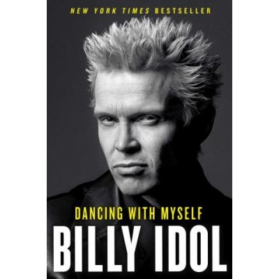 Dancing With Myself