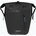 Basil RIVO L MIK Hooks