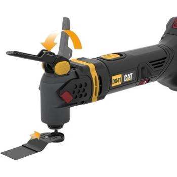 Caterpillar DX41B (3533908)