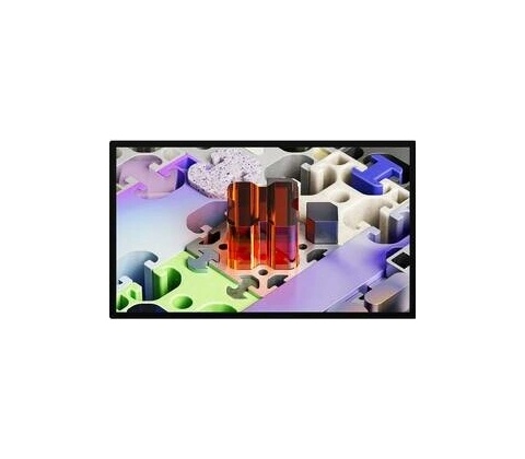 Apple Studio Display XDR MFEN4CS/A