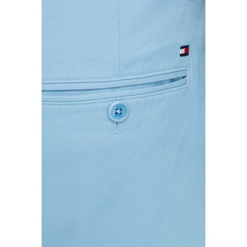 Tommy Hilfiger Панталон Tommy Hilfiger (MW0MW26619)