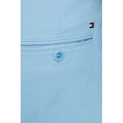 Tommy Hilfiger Панталон Tommy Hilfiger (MW0MW26619)