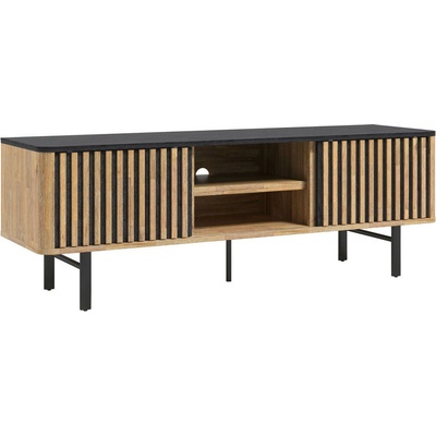 Landscape 000445000304