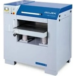 Rojek RFT 630