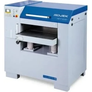 Rojek RFT 630