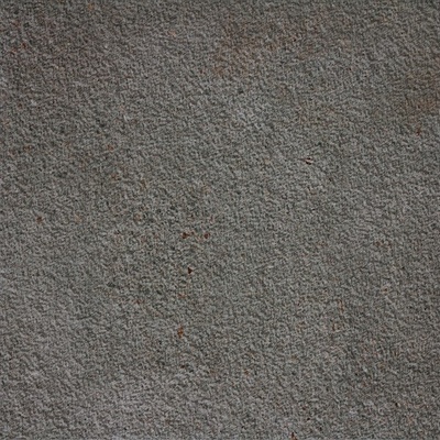 Rako DAR66789.1 0,72m²