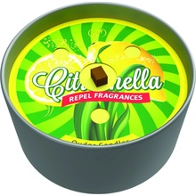 Santo Candles Citronella 170 g