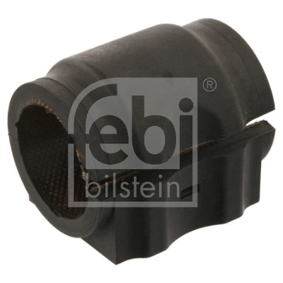Držák, Příčný stabilizátor FEBI BILSTEIN 40081