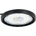 Aigostar - LED Екстериорна лампа MESH LED/150W/230V 6500K IP65 (AI1756)