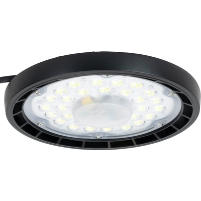Aigostar - LED Екстериорна лампа MESH LED/150W/230V 6500K IP65 (AI1756)