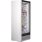 IARP Glee Mid (I9F02000) Фризери