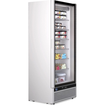 Image 1 of IARP Glee Mid (I9F02000)