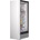 IARP Glee Mid (I9F02000)
