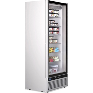 IARP Glee Mid (I9F02000) Фризери