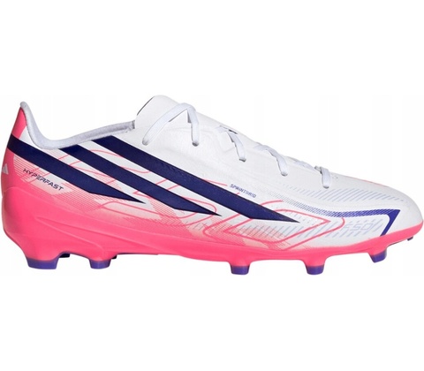 adidas KK1397
