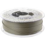 Spectrum 80551 3D нишка, PET-G Matt, 1, 75mm, 1000g, Кафяв (Brown uniform) (80551)