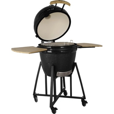 Pro-Tech CHEF Kamado - XL 23,5" Black