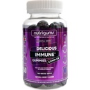 Nutrigums Immune Complex 60 gummies