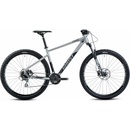 Ghost Kato Essential 2024