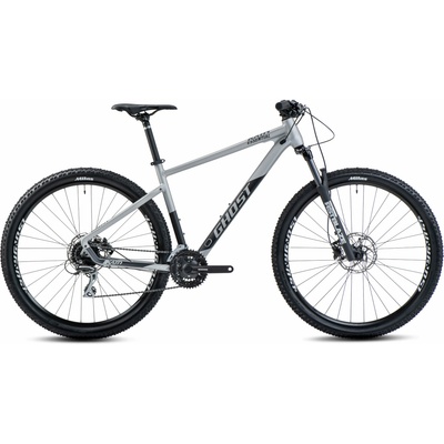 Ghost Kato Essential 2024