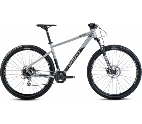 Ghost Kato Essential 2024